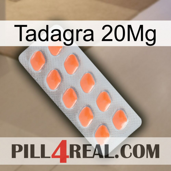 Tadagra 20Mg 26.jpg